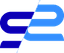 S2